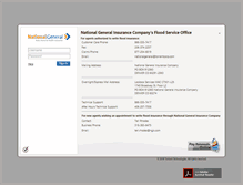 Tablet Screenshot of imperialfire.torrentflood.com